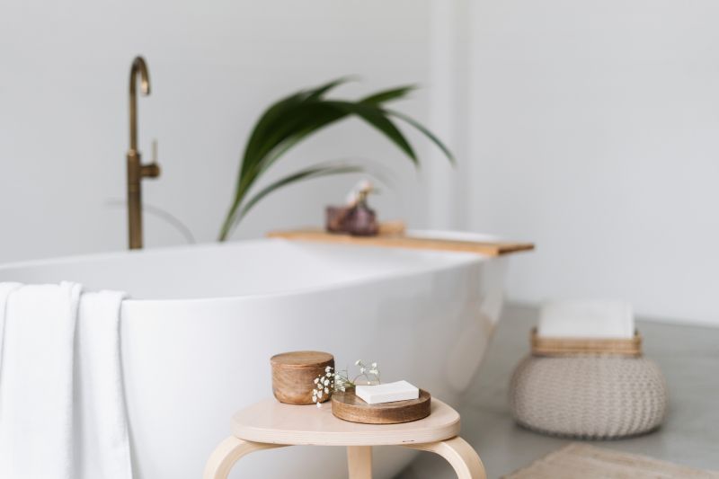 Cost of Bathtub Refinishing in Denver, CO